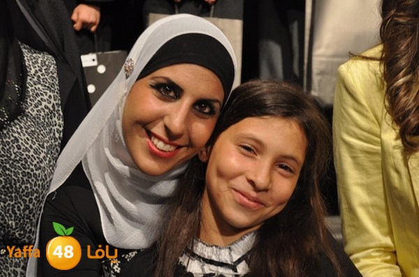 takhreej okhowa 0619 (50).JPG